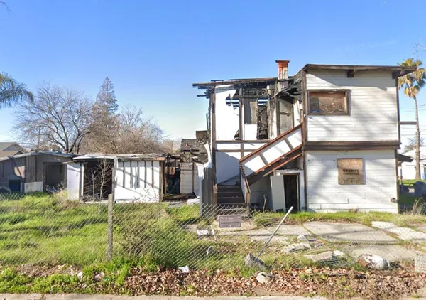 $300,000 | 304 Anderson Court, Sacramento, CA 95838