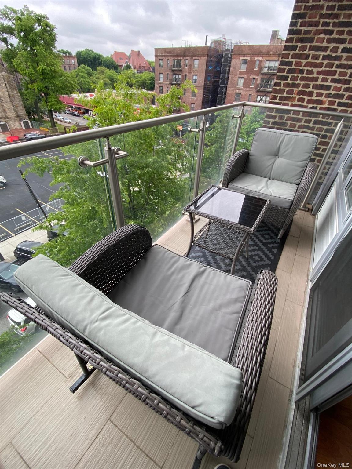 109-15 72nd Road, Unit 5B Queens, NY 11375 - Photo 1 of 8