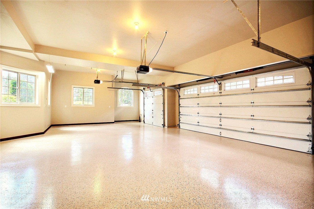 19120 101st Place Northeast Bothell, WA 98011 - Photo 22 of 25 Gallery Image 22