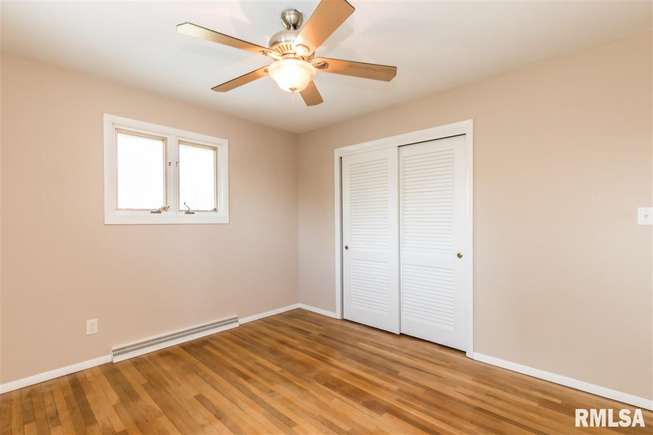 2302 West Overhill Road Peoria, IL 61615 - Photo 22 of 33 Gallery Image 22