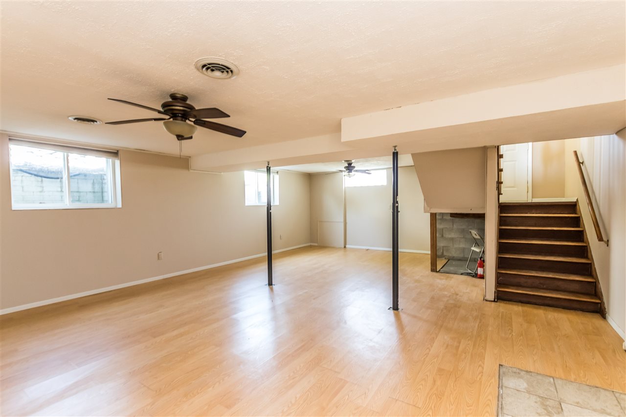 2302 West Overhill Road Peoria, IL 61615 - Photo 24 of 33 Gallery Image 24
