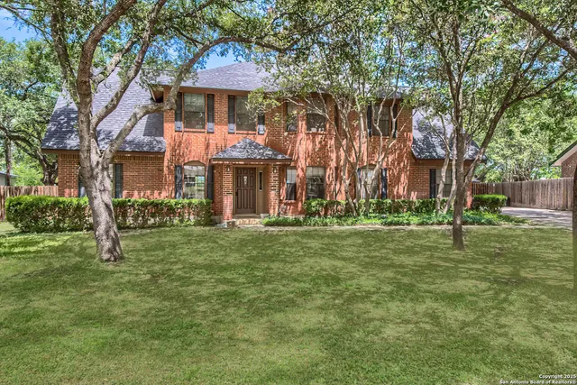 $435,000 | 3035 Laura Lee Way, San Antonio, TX 78223