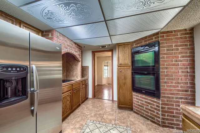 $435,000 | 3035 Laura Lee Way, San Antonio, TX 78223