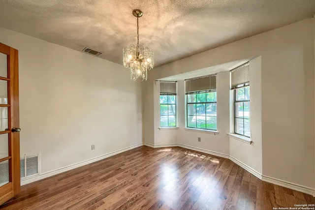 $435,000 | 3035 Laura Lee Way, San Antonio, TX 78223