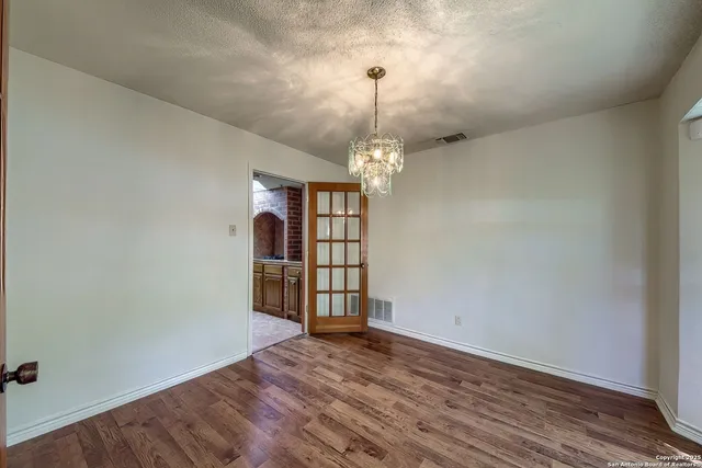 $435,000 | 3035 Laura Lee Way, San Antonio, TX 78223