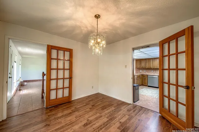 $435,000 | 3035 Laura Lee Way, San Antonio, TX 78223