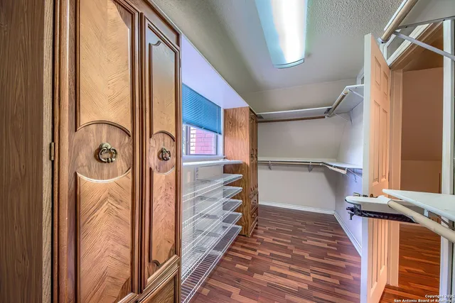 $435,000 | 3035 Laura Lee Way, San Antonio, TX 78223