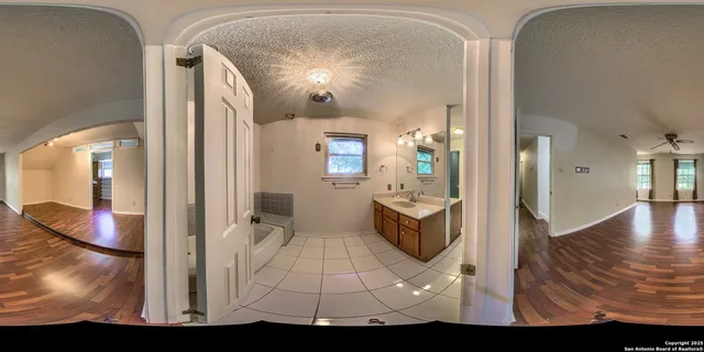 $435,000 | 3035 Laura Lee Way, San Antonio, TX 78223