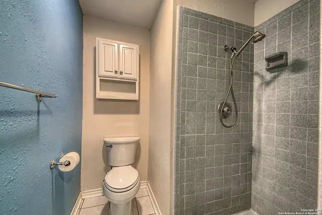 $435,000 | 3035 Laura Lee Way, San Antonio, TX 78223