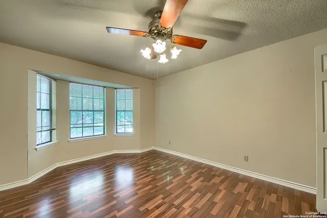 $435,000 | 3035 Laura Lee Way, San Antonio, TX 78223