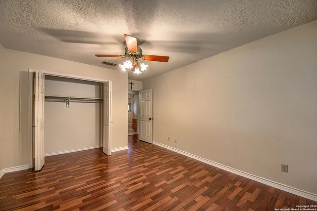 $435,000 | 3035 Laura Lee Way, San Antonio, TX 78223