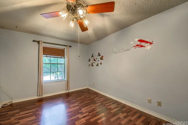 $435,000 | 3035 Laura Lee Way, San Antonio, TX 78223