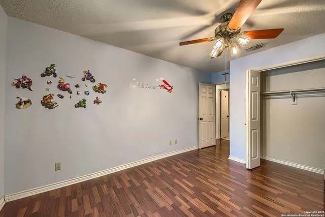 $435,000 | 3035 Laura Lee Way, San Antonio, TX 78223