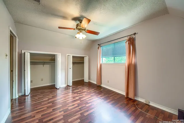 $435,000 | 3035 Laura Lee Way, San Antonio, TX 78223