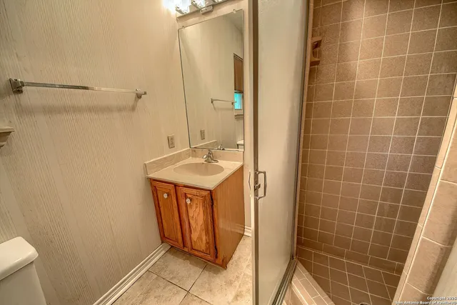 $435,000 | 3035 Laura Lee Way, San Antonio, TX 78223