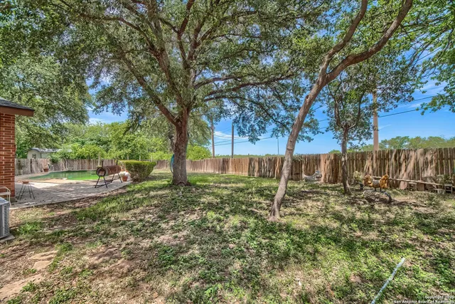 $435,000 | 3035 Laura Lee Way, San Antonio, TX 78223