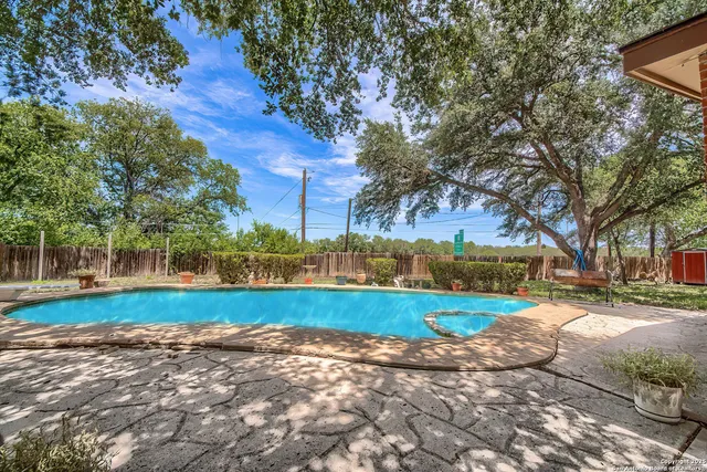 $435,000 | 3035 Laura Lee Way, San Antonio, TX 78223