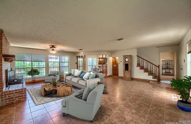 $435,000 | 3035 Laura Lee Way, San Antonio, TX 78223