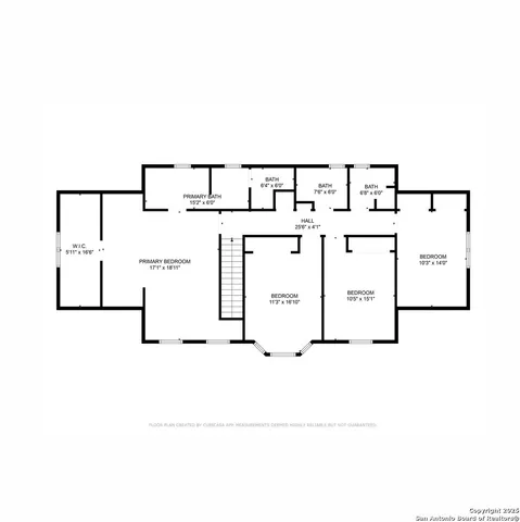 $435,000 | 3035 Laura Lee Way, San Antonio, TX 78223