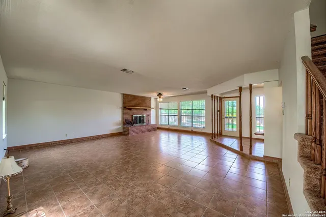 $435,000 | 3035 Laura Lee Way, San Antonio, TX 78223