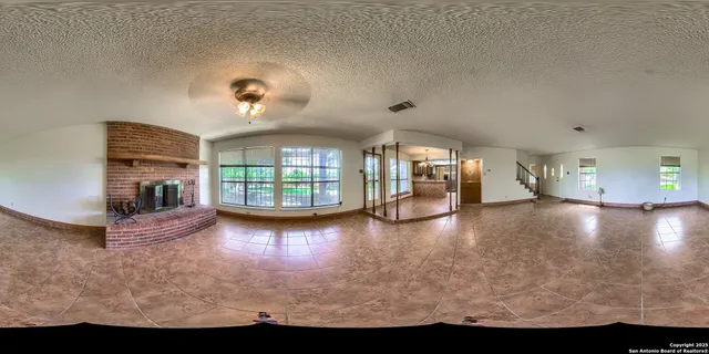 $435,000 | 3035 Laura Lee Way, San Antonio, TX 78223
