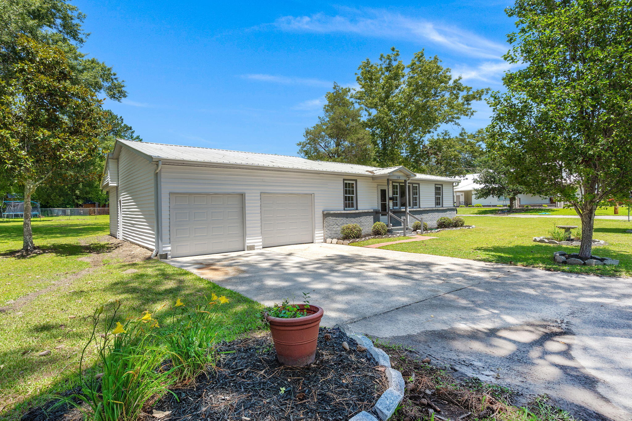 110 Warren Street Moncks Corner, SC 29461 - Photo 11 of 25 2