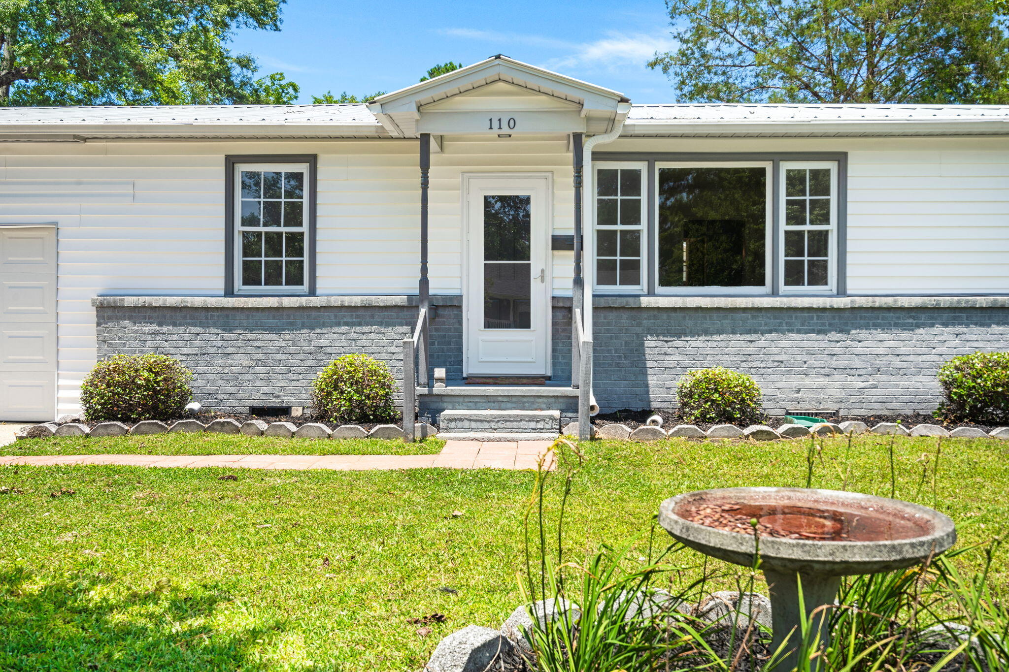 110 Warren Street Moncks Corner, SC 29461 - Photo 12 of 25 3
