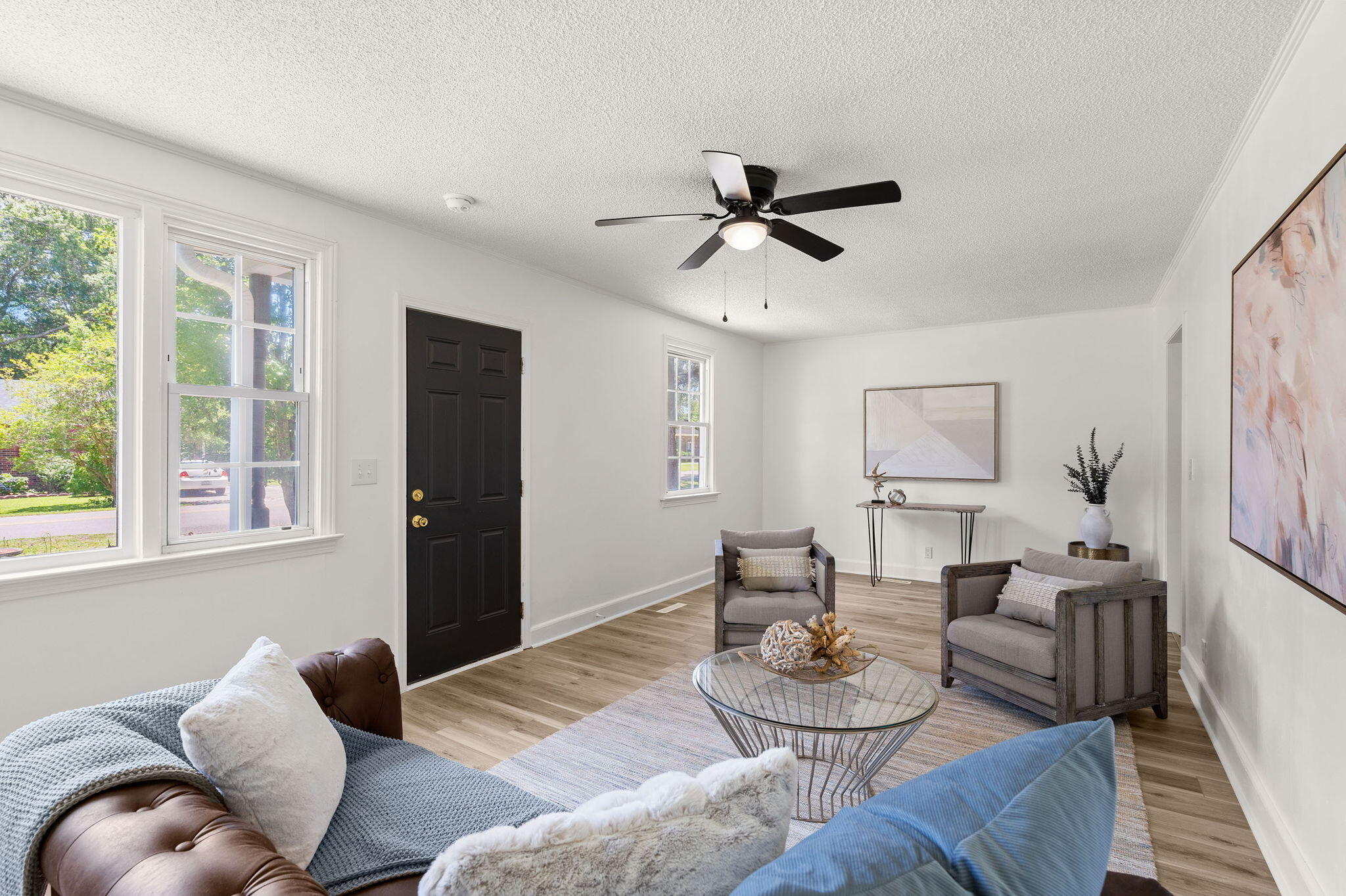 110 Warren Street Moncks Corner, SC 29461 - Photo 13 of 25 4