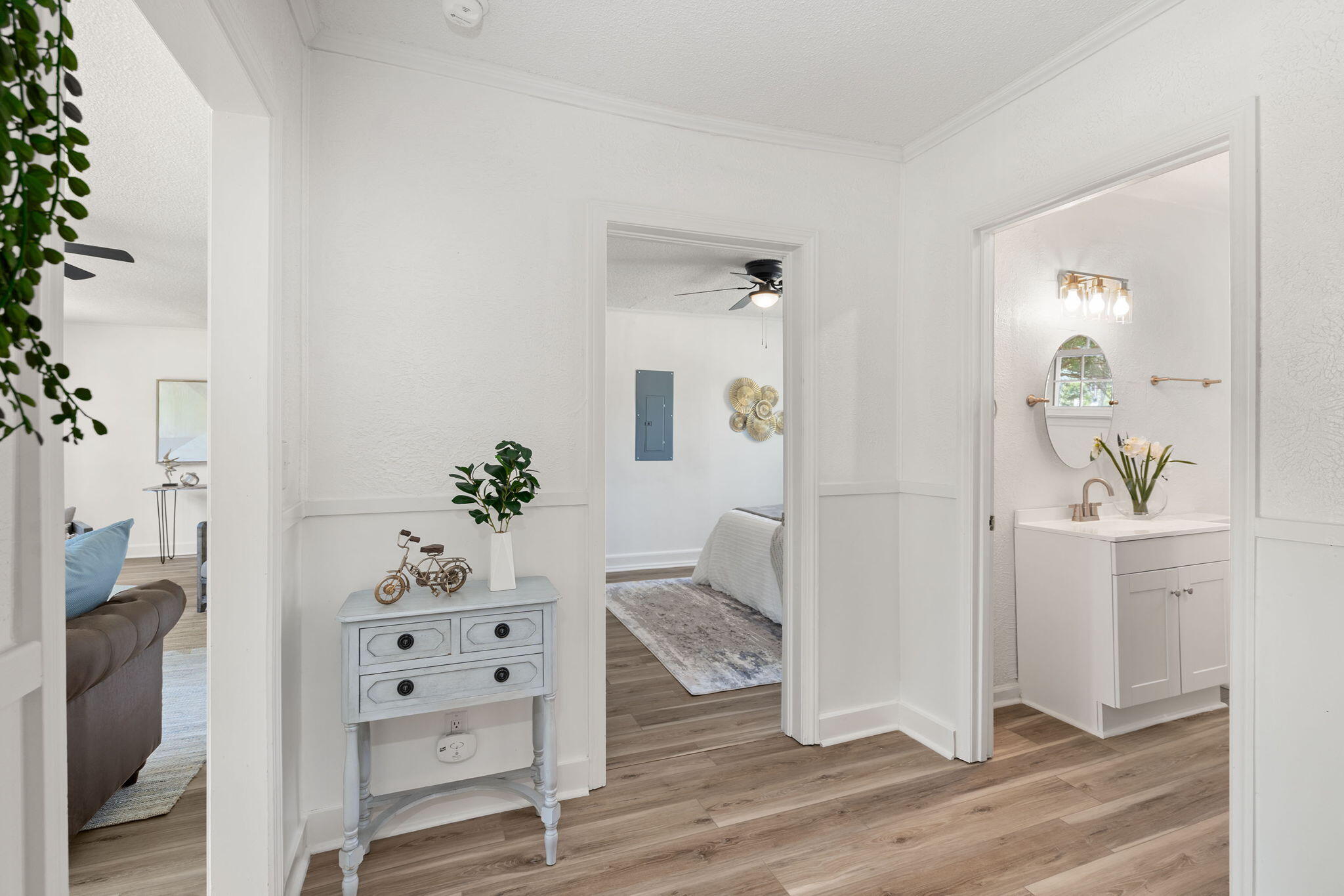 110 Warren Street Moncks Corner, SC 29461 - Photo 18 of 25 9