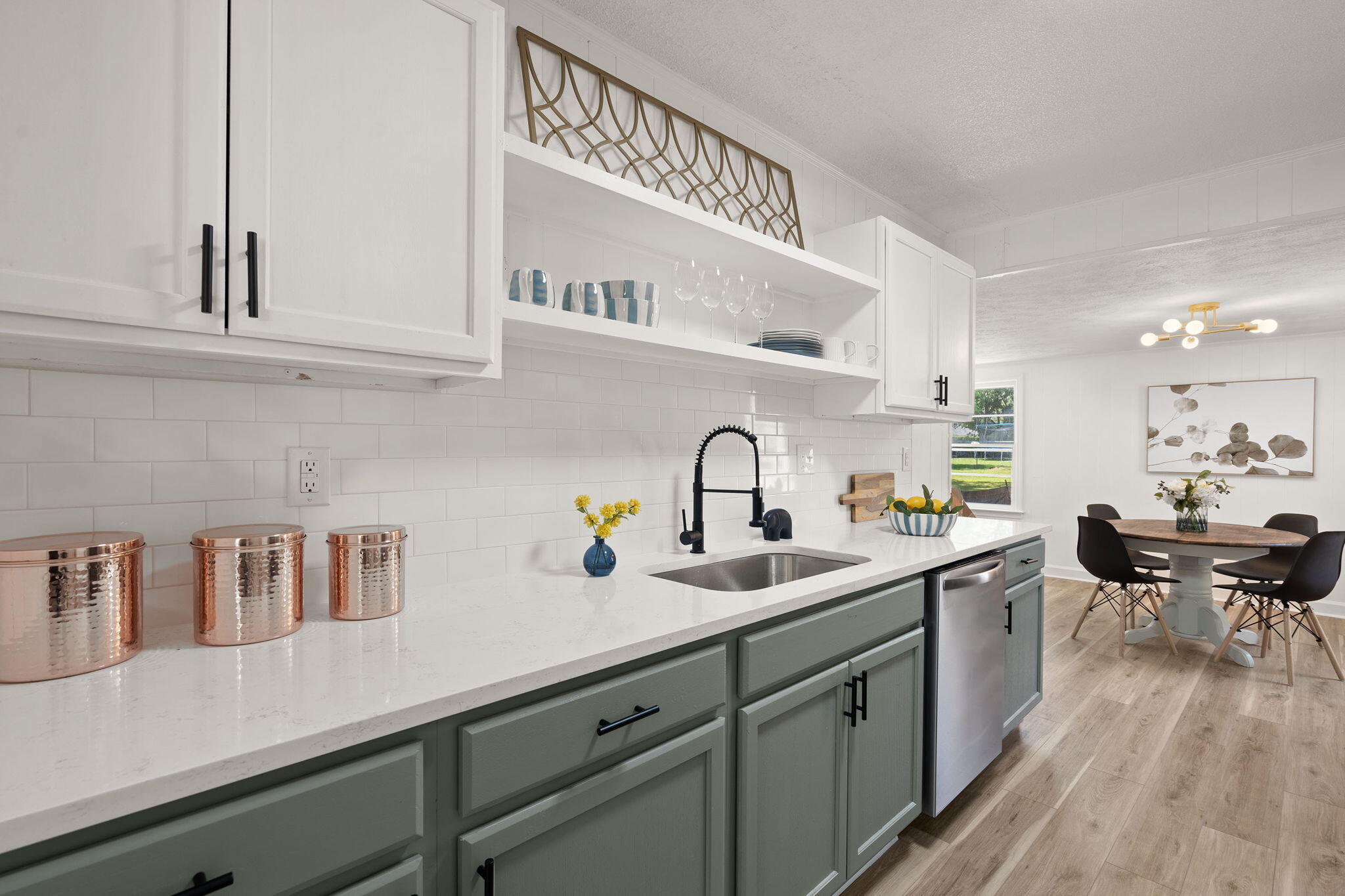 110 Warren Street Moncks Corner, SC 29461 - Photo 19 of 25 10