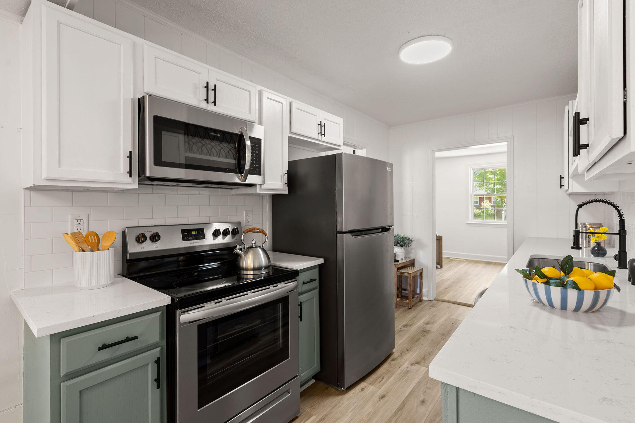 110 Warren Street Moncks Corner, SC 29461 - Photo 20 of 25 11