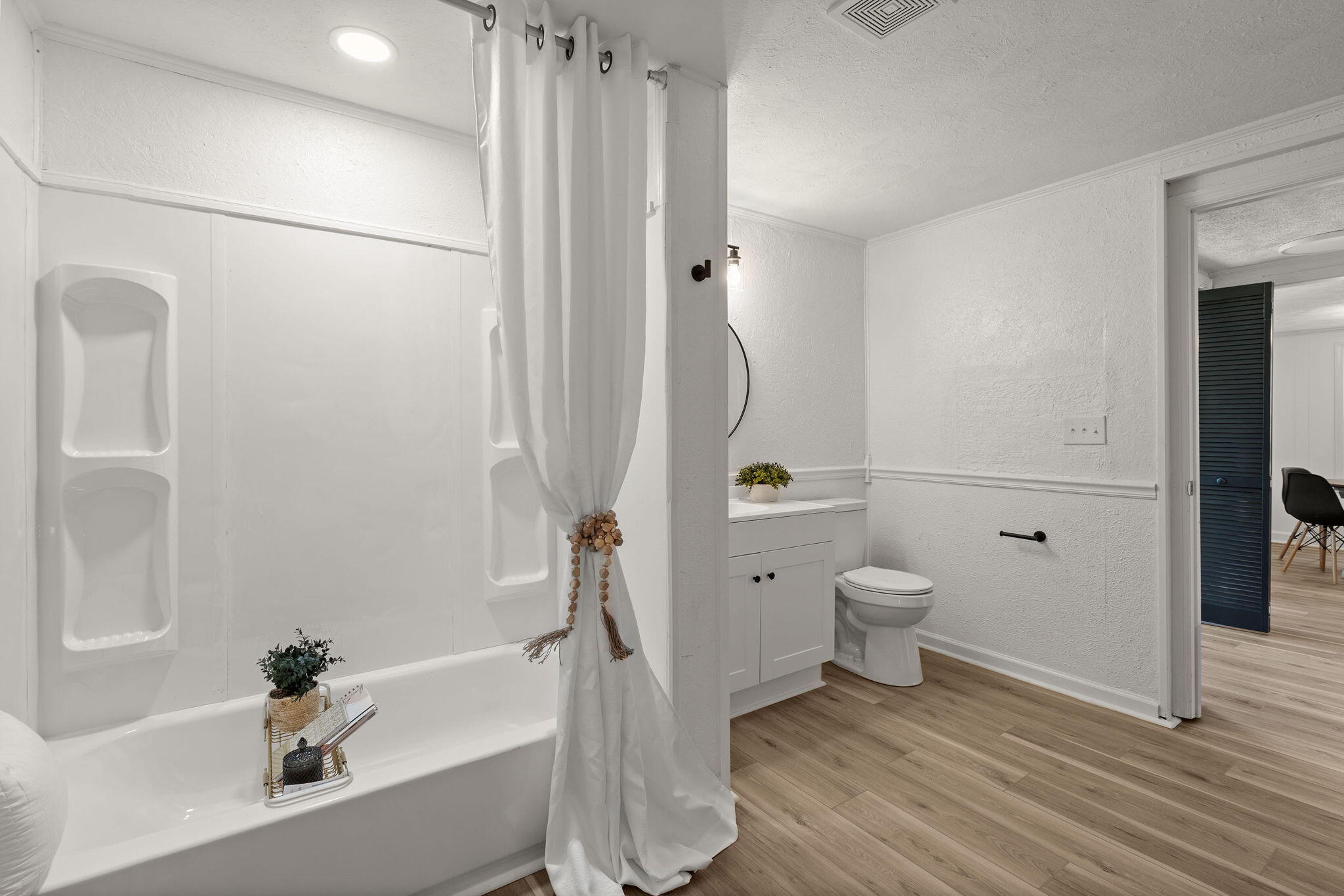 110 Warren Street Moncks Corner, SC 29461 - Photo 2 of 25 18