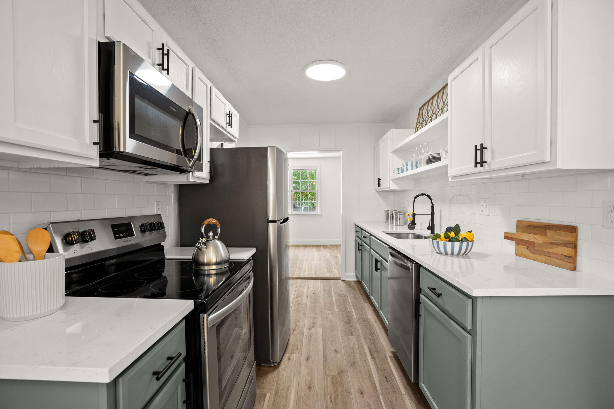 110 Warren Street Moncks Corner, SC 29461 - Photo 21 of 25 12