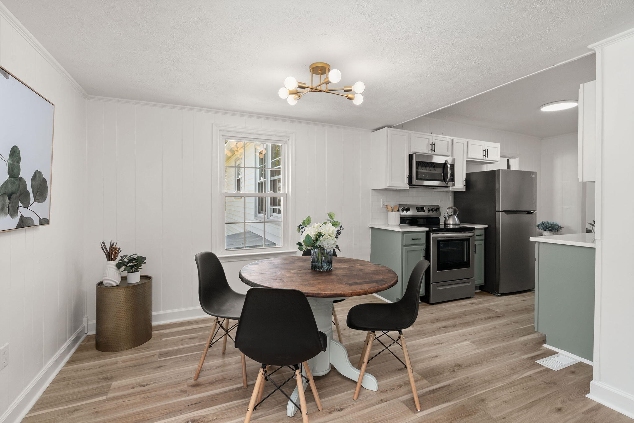 110 Warren Street Moncks Corner, SC 29461 - Photo 23 of 25 14