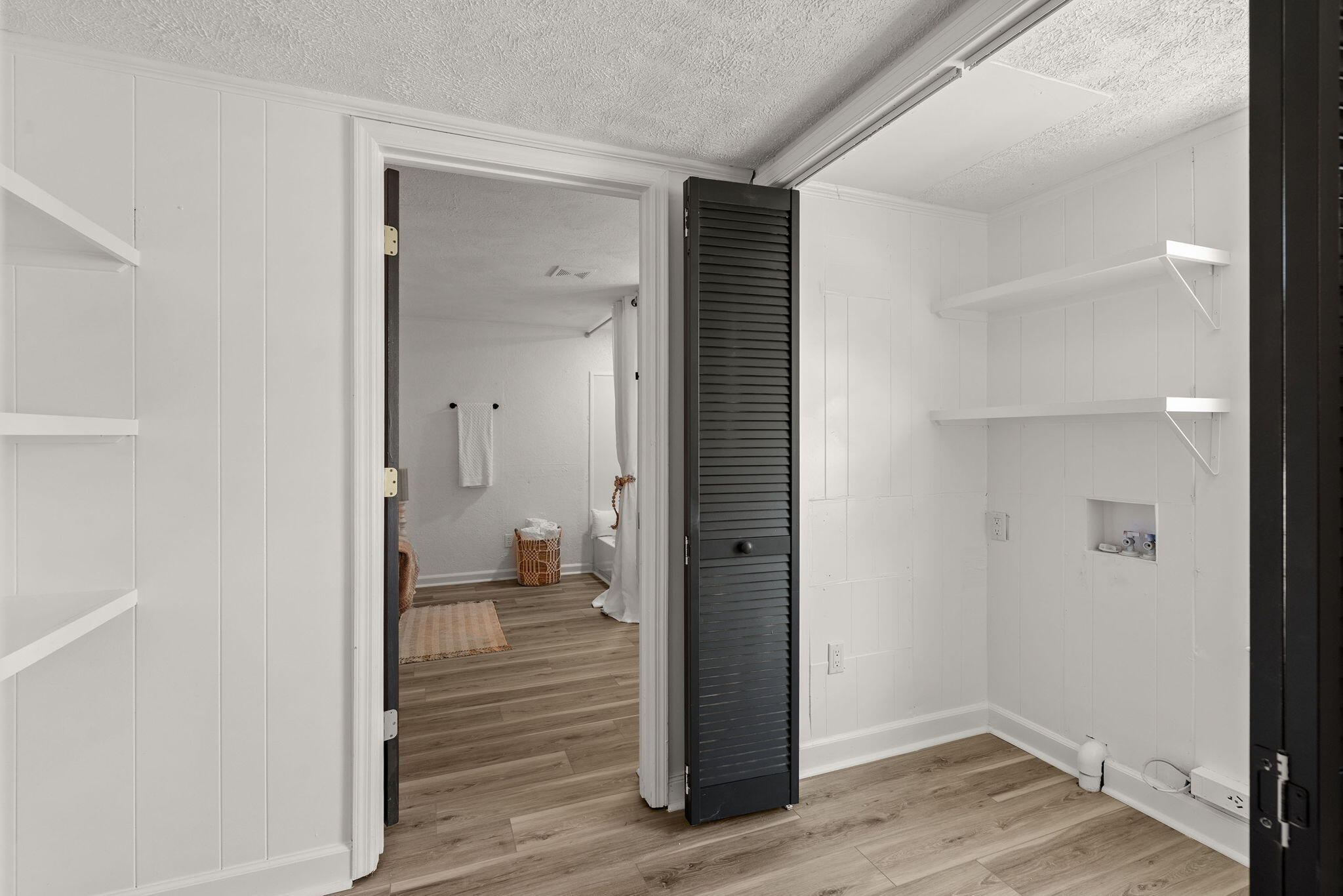 110 Warren Street Moncks Corner, SC 29461 - Photo 25 of 25 16