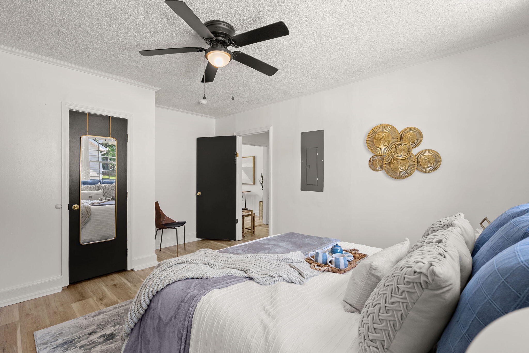 110 Warren Street Moncks Corner, SC 29461 - Photo 4 of 25 20