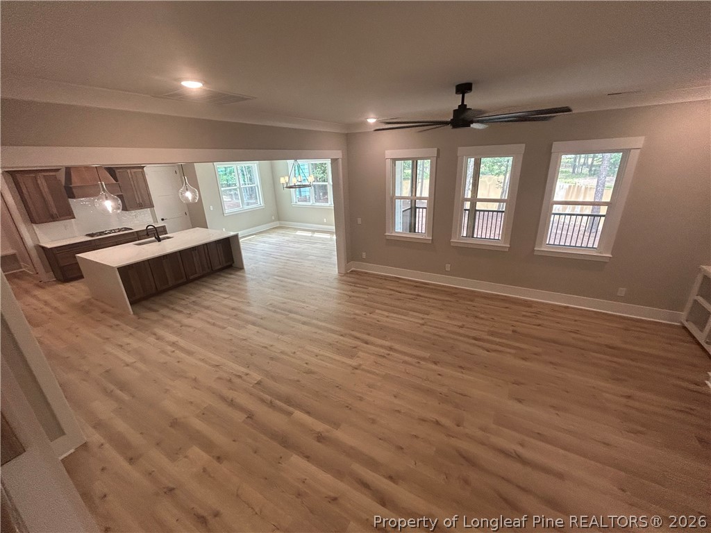 175 Landon Ridge Sanford, NC 27330 - Photo 9 of 21