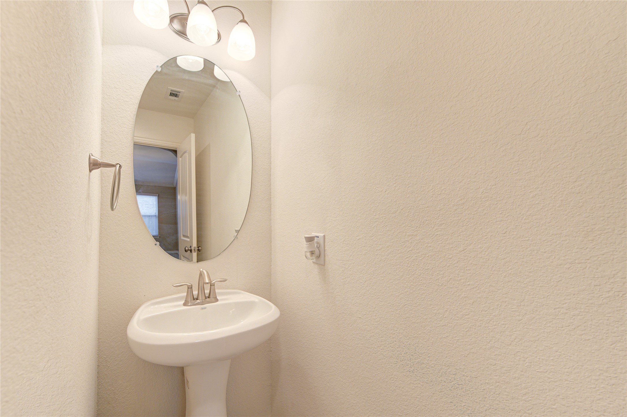 6519 Point Hollow Lane Rosenberg, TX 77469 - Photo 20 of 50