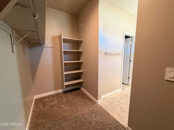$2,150 | 8406 West Millerton Way, Florence, AZ 85132