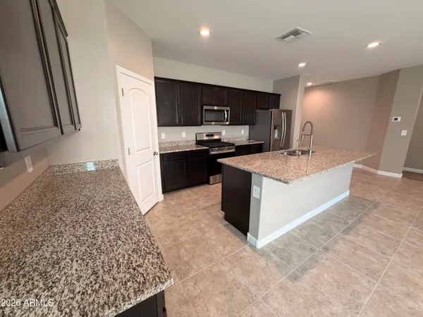 $2,150 | 8406 West Millerton Way, Florence, AZ 85132