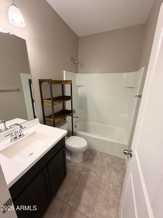 $2,150 | 8406 West Millerton Way, Florence, AZ 85132