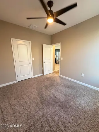$2,150 | 8406 West Millerton Way, Florence, AZ 85132