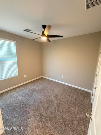 $2,150 | 8406 West Millerton Way, Florence, AZ 85132