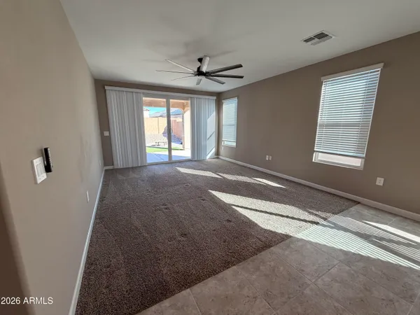 $2,150 | 8406 West Millerton Way, Florence, AZ 85132