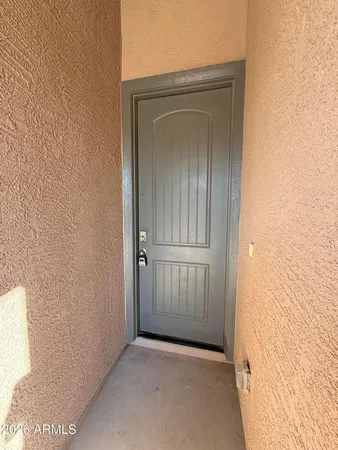 $2,150 | 8406 West Millerton Way, Florence, AZ 85132