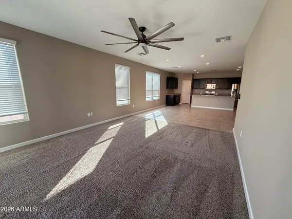 $2,150 | 8406 West Millerton Way, Florence, AZ 85132