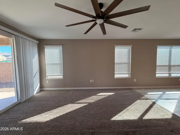 $2,150 | 8406 West Millerton Way, Florence, AZ 85132