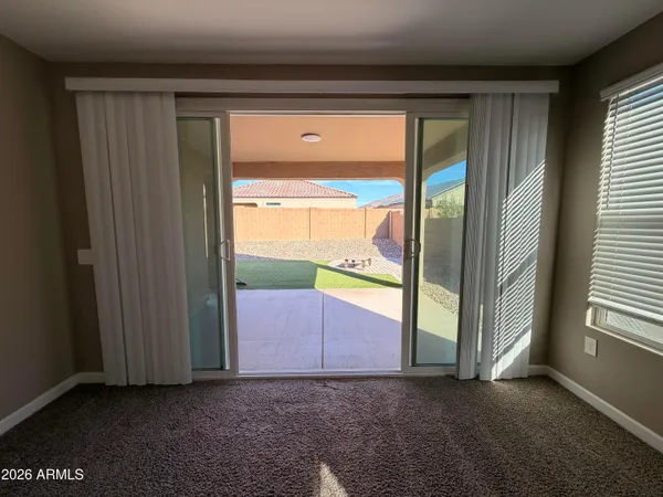 $2,150 | 8406 West Millerton Way, Florence, AZ 85132
