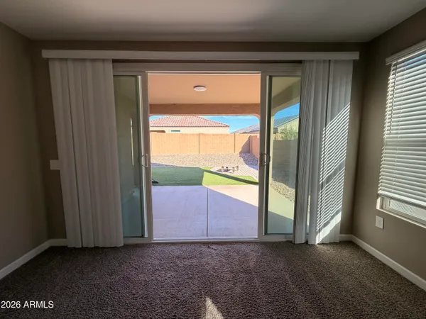 $2,150 | 8406 West Millerton Way, Florence, AZ 85132