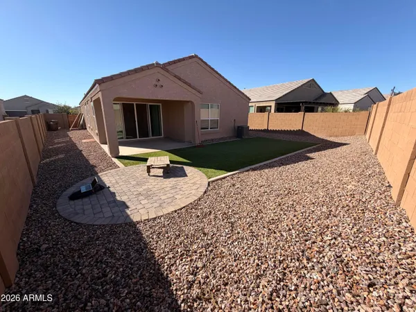 $2,150 | 8406 West Millerton Way, Florence, AZ 85132
